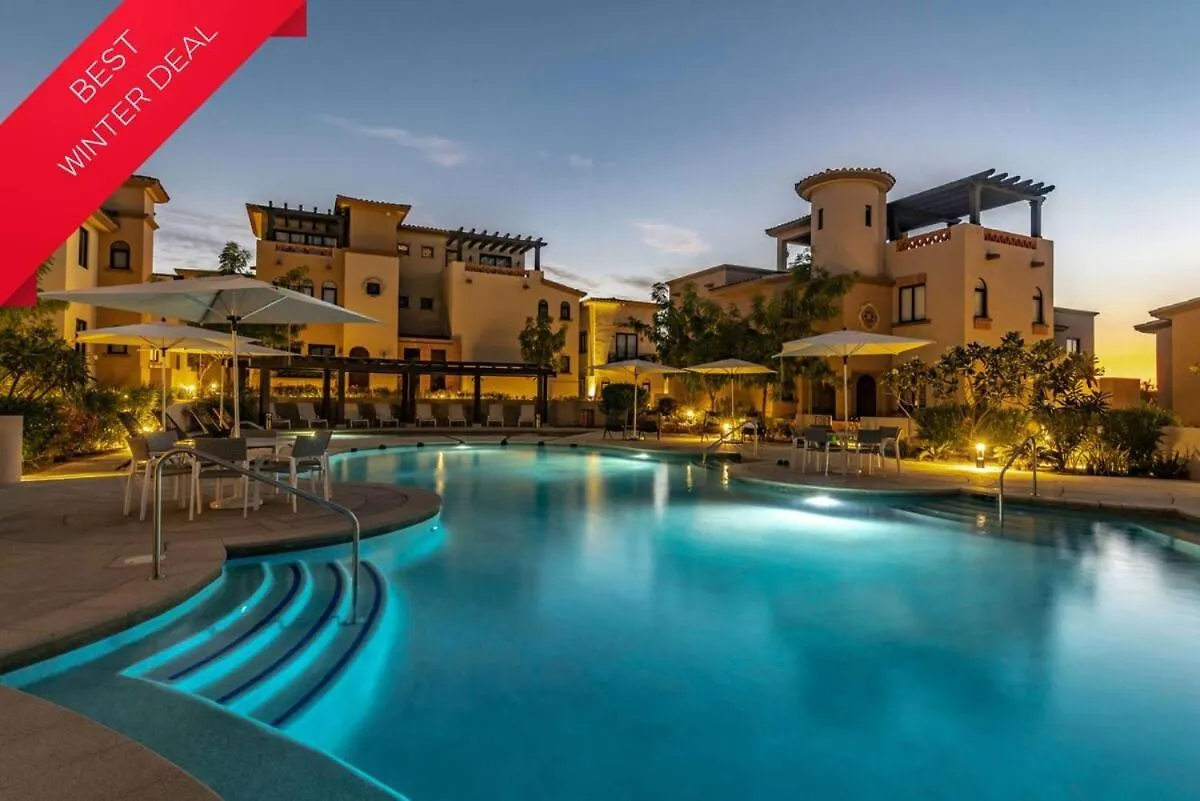 Cozy 2 Bedroom With Private Terrace & Bbq In Quivira location